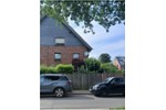 Doppelhaushälfte Krefeld Gellep-Stratum - 3 Zimmer, 100 m&sup2;, 285.000&euro; | Angebot:27270698