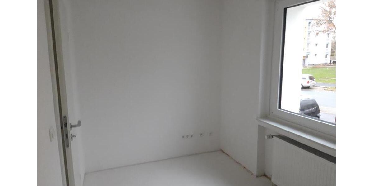 Erdgeschoßwohnung Gelsenkirchen Gelsenkirchen-Mitte - 2.5 Zimmer, 40 m&sup2;, 256&euro; | Angebot:26139312