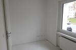 Erdgeschoßwohnung Gelsenkirchen Gelsenkirchen-Mitte - 2.5 Zimmer, 40 m&sup2;, 256&euro; | Angebot:26139312