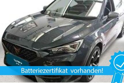 Cupra Formentor 81.125 km 21.940 &euro; Geldern 47608