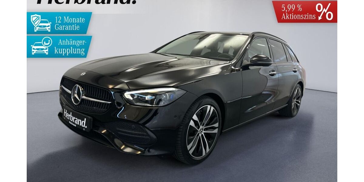 Mercedes-Benz C 300 85.046 km 35.550 &euro; Krefeld 47800