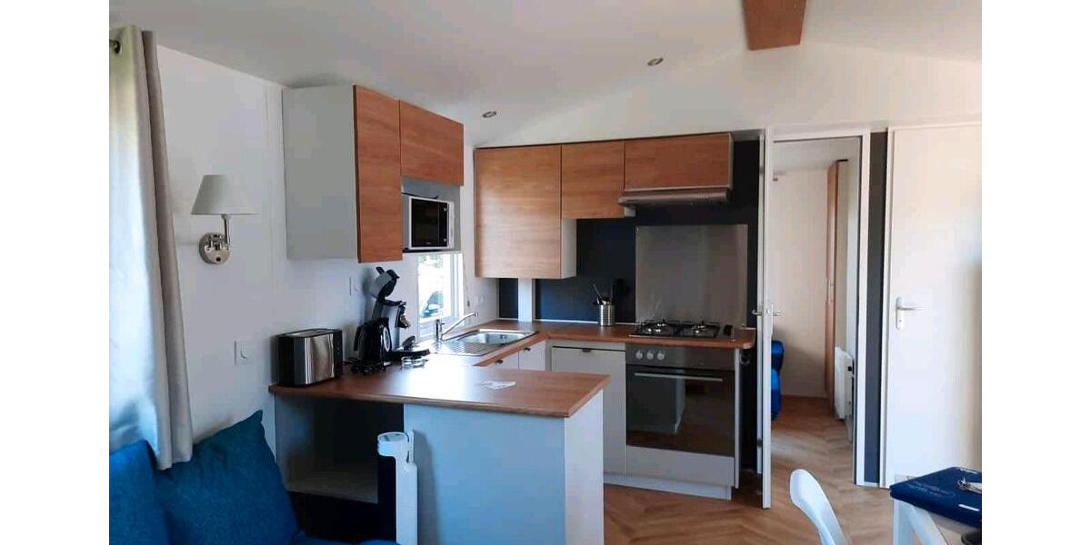 Einfamilienhaus Voerde (Niederrhein) - 62.000&euro; | Angebot:25871674