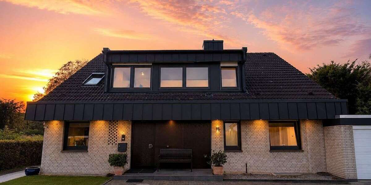 Etagenwohnung Krefeld-Inrath Inrath - 2 Zimmer, 91 m&sup2;, 1.250&euro; | Angebot:27337038