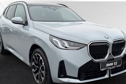 BMW X3 4.000 km 66.490 &euro; Geldern 47608