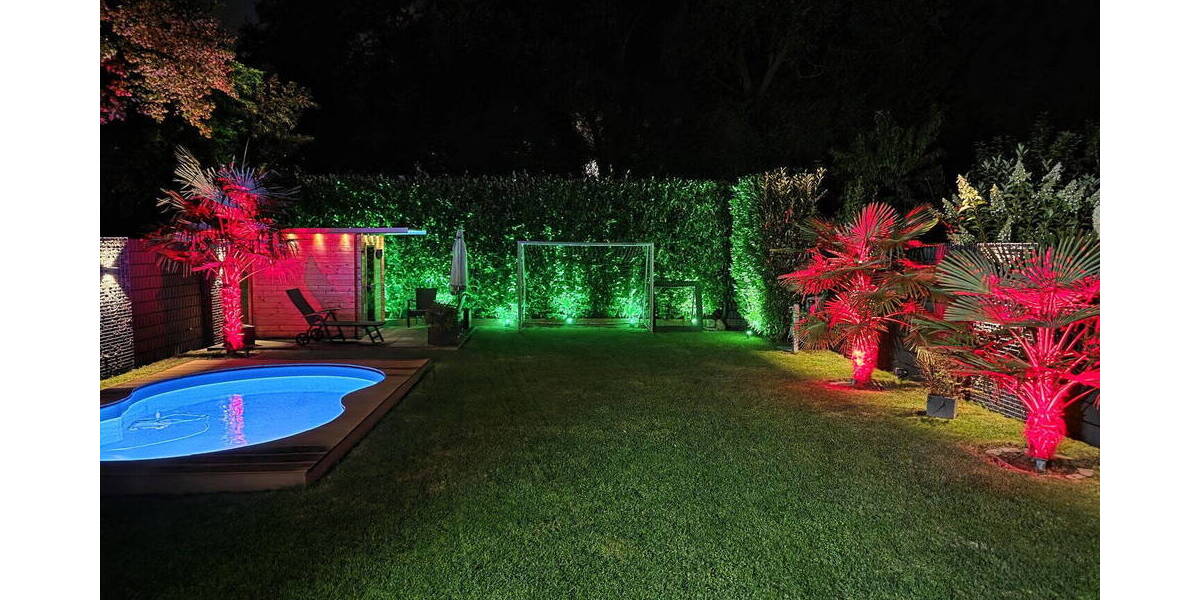 Doppelhaushälfte Krefeld Inrath/Kliedbruch - 7 Zimmer, 148 m&sup2;, 520.000&euro; | Angebot:26061659