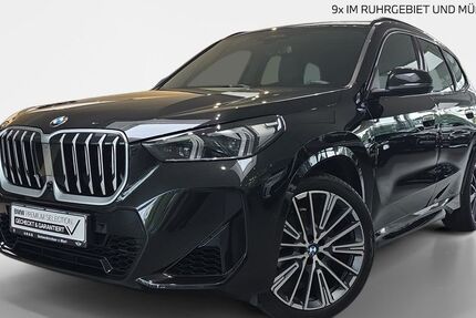 BMW X1 25.466 km 45.440 &euro; Marl 45770