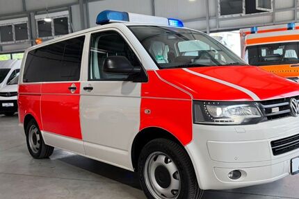 VW T5 Transporter 148.000 km 16.999 &euro; Gelsenkirchen 45879