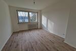 Etagenwohnung Marl Alt-Marl - 3 Zimmer, 70 m&sup2;, 522&euro; | Angebot:24662295