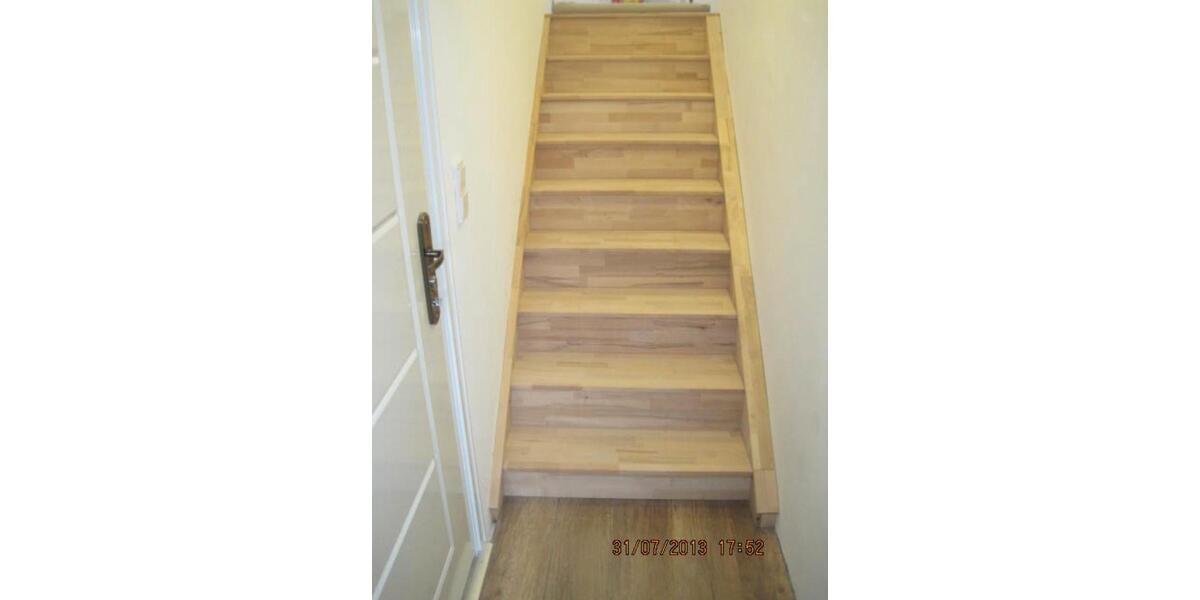 Mehrfamilienhaus, Wohnhaus Herten Bertlich - 425.000&euro; | Angebot:26791244