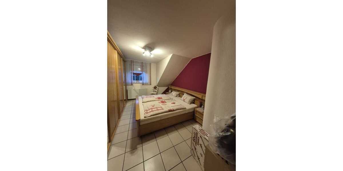Reihenendhaus Gelsenkirchen Erle - 3 Zimmer, 100 m&sup2;, 249.500&euro; | Angebot:26218156