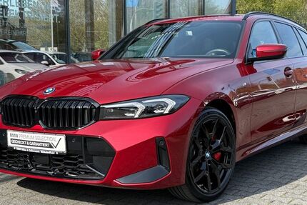 BMW 330 29.259 km 49.950 &euro; Mülheim 45472