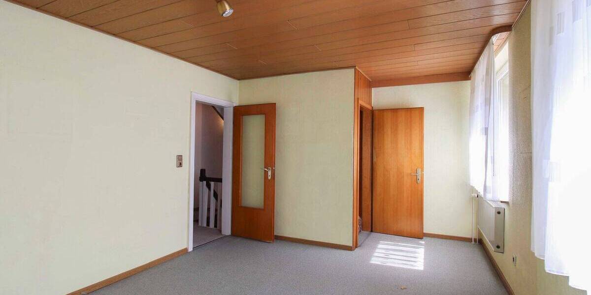 Einfamilienhaus Dorsten Feldmark - 6 Zimmer, 179.000&euro; | Angebot:26807455