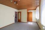 Einfamilienhaus Dorsten Feldmark - 6 Zimmer, 179.000&euro; | Angebot:26807455