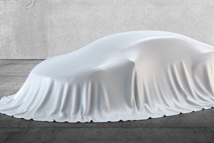 Skoda Octavia 480.000 km 3.499 &euro; Rheinberg 47495