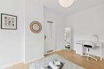 Etagenwohnung Essen Holsterhausen - 3 Zimmer, 62 m&sup2;, 1.000&euro; | Angebot:26788446