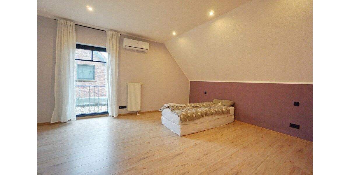 Einfamilienhaus Kerken Nieukerk - 7 Zimmer, 250 m&sup2;, 570.000&euro; | Angebot:25822114