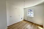 Etagenwohnung Oberhausen Eisenheim - 3 Zimmer, 81 m&sup2;, 600&euro; | Angebot:26787679