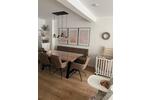 Reihenhaus Marl Alt-Marl - 4 Zimmer, 129 m&sup2;, 395.000&euro; | Angebot:27077482