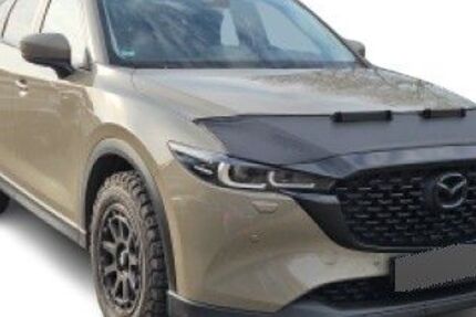 Mazda CX-5 83.200 km 26.480 &euro; Duisburg 47249