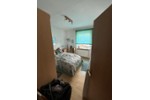 Doppelhaushälfte Gelsenkirchen Gelsenkirchen-Mitte - 5 Zimmer, 95 m&sup2;, 315.000&euro; | Angebot:27267525