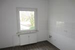 Etagenwohnung Herten Bertlich - 3 Zimmer, 74 m&sup2;, 633&euro; | Angebot:23551832