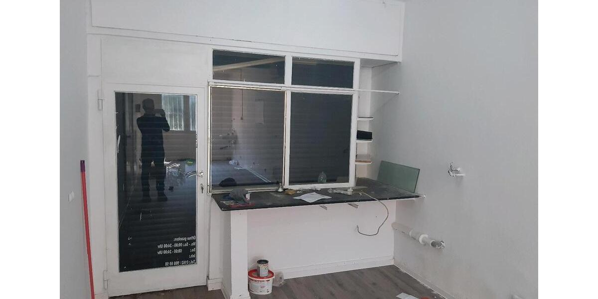 Gewerbeobjekt Gelsenkirchen Gelsenkirchen-Mitte - 290&euro; | Angebot:25299918