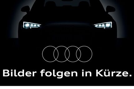 Audi A4 10.644 km 37.930 &euro; Wesel 46485