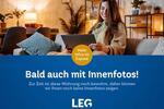 Erdgeschoßwohnung Duisburg Duisburg-Mitte - 2 Zimmer, 40 m&sup2;, 599&euro; | Angebot:26168133