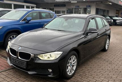 BMW 316 170.000 km 9.700 &euro; Rheinberg 47495