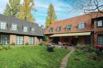 Gewerbeobjekt Krefeld Bockum - 4.750.000&euro; | Angebot:26789153