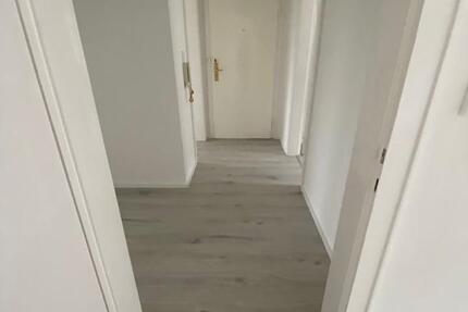 Wohnung Duisburg Mittelmeiderich - 3.5 Zimmer, 73 m&sup2;, 530&euro; | Angebot:26182097