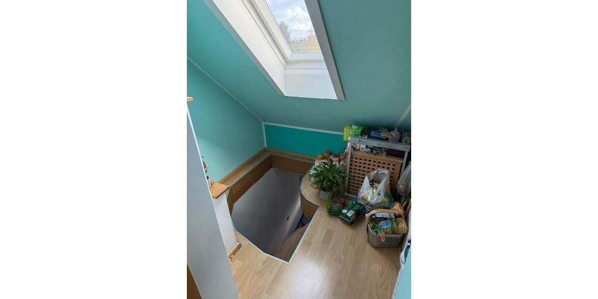 Etagenwohnung Krefeld Cracau - 3 Zimmer, 65 m&sup2;, 620&euro; | Angebot:25776309