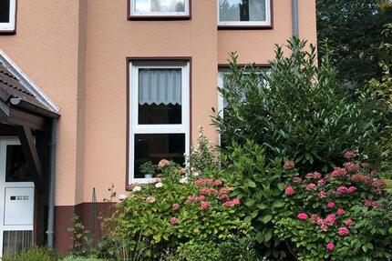 Wohnung Marl Alt-Marl - 4 Zimmer, 91 m&sup2;, 275.000&euro; | Angebot:27044147