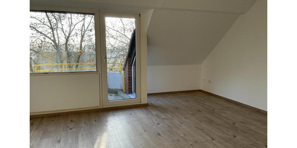 Etagenwohnung Dorsten - 3.5 Zimmer, 80 m&sup2;, 428&euro; | Angebot:25884353