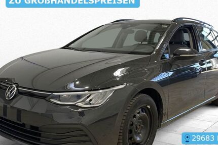 VW Golf 172.645 km 14.507 &euro; Krefeld 47829