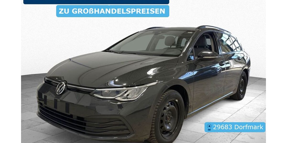 VW Golf 172.645 km 14.507 &euro; Krefeld 47829