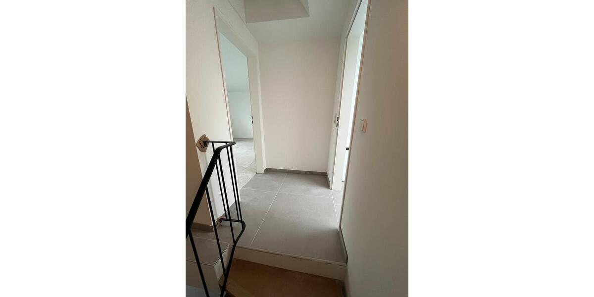 Reihenhaus Dorsten - 7 Zimmer, 167 m&sup2;, 524.900&euro; | Angebot:26990975