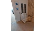 Reihenhaus Moers Schwafheim - 4 Zimmer, 106 m&sup2;, 320.000&euro; | Angebot:27285214