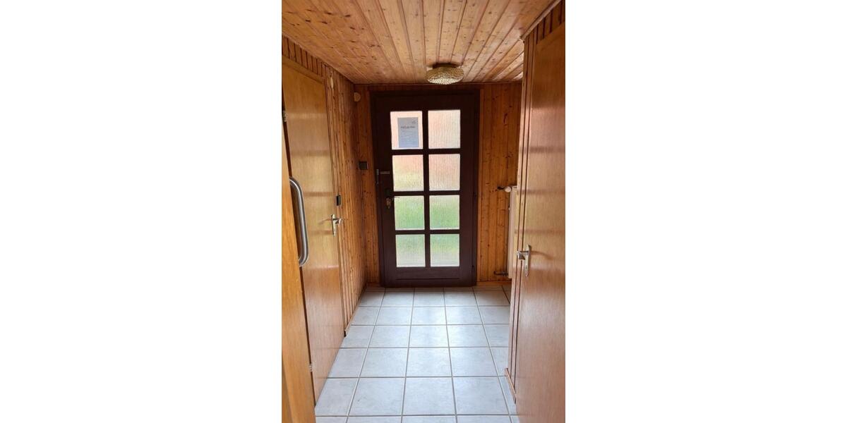 Einfamilienhaus Krefeld Gartenstadt - 5 Zimmer, 90 m&sup2;, 435.000&euro; | Angebot:26251736