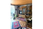 Einfamilienhaus Dinslaken Lohberg - 7 Zimmer, 126 m&sup2;, 325.000&euro; | Angebot:27194541