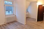 Dachgeschoßwohnung Duisburg Laar - 2 Zimmer, 63 m&sup2;, 456&euro; | Angebot:25057081