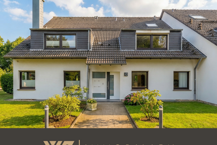 Wohnung Essen Stadtbezirk IX - 3.5 Zimmer, 112 m&sup2;, 449.000&euro; | Angebot:25174027