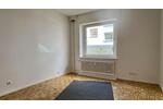 Erdgeschoßwohnung Duisburg Mittelmeiderich - 3 Zimmer, 57 m&sup2;, 440&euro; | Angebot:24522778