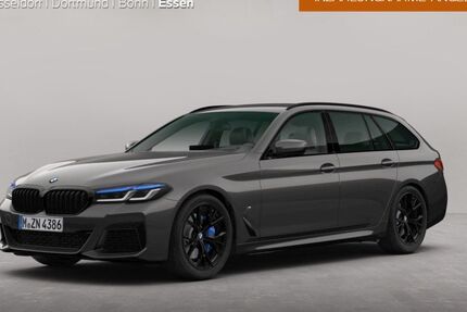 BMW 540 70.837 km 47.990 &euro; Essen 45141