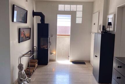 Wohnung Duisburg Rheinhausen - 4 Zimmer, 103 m&sup2;, 385.000&euro; | Angebot:26226740