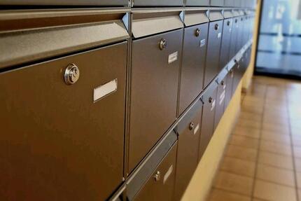 Gewerbeobjekt Moers - 79&euro; | Angebot:25873786