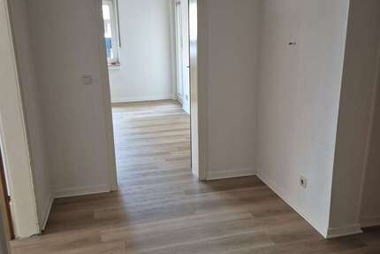Wohnung Duisburg Hamborn - 2.5 Zimmer, 68 m&sup2;, 700&euro; | Angebot:26168347