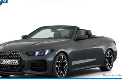 BMW 420 8.989 km 54.690 &euro; Dinslaken 46535