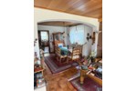 Einfamilienhaus Dinslaken Lohberg - 7 Zimmer, 126 m&sup2;, 325.000&euro; | Angebot:27194541