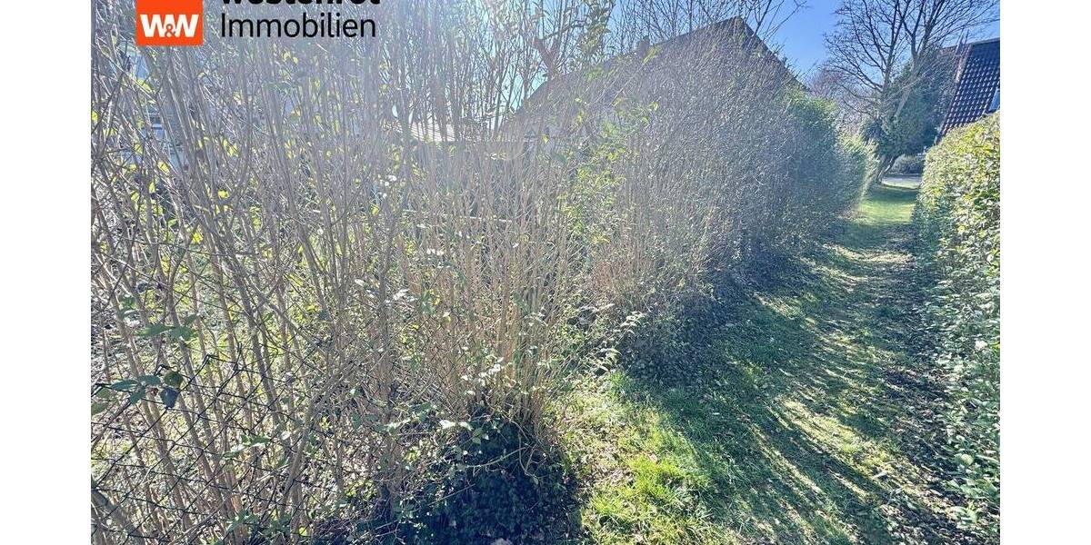 Reihenmittelhaus Mülheim an der Ruhr Mellinghofen - 3 Zimmer, 85 m&sup2;, 369.000&euro; | Angebot:26163273